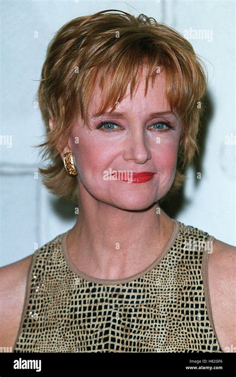 swoosie kurtz nude|9 Latest Hot Swoosie Kurtz Bikini Pics